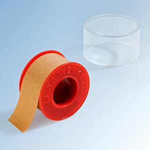 Rögzítő tapaszok kép