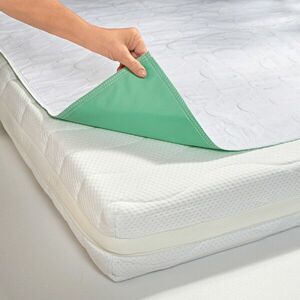 Inkontinencia segédeszközök kép