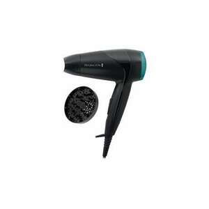 Remington Hajszárító D1500 kép