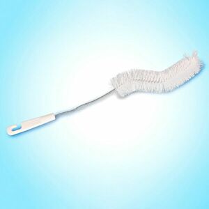 Tisztító kefe 'Vital Comfort' kép