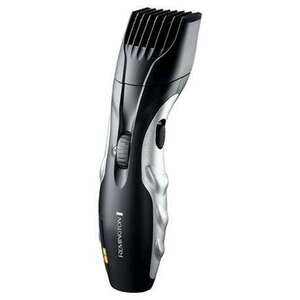 Remington Szakállvágó MB320C kép