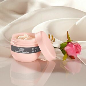 Öregségi foltok elleni krém kép