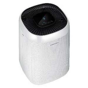 Samsung AX34R3020WW/EU Légtisztító készülék - Fehér kép