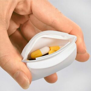 Gyógyszeres doboz kép