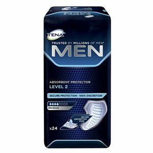 Egészségügyi betétek kép