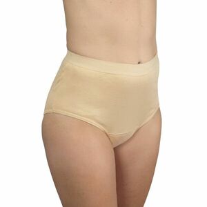 Hydas védőalsó kép