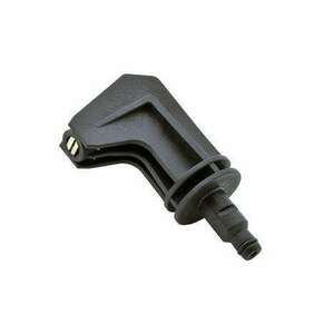 Riwall PRO Derékszögű fúvóka magasnyomású mosókhoz kép