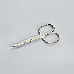 Solingeni körömolló kép