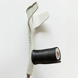 2 db markolatbetét szettben kép