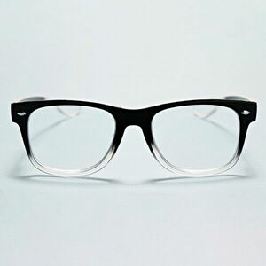 Többzónás olvasószemüveg kép