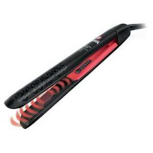 Valera Swiss X Pulsecare Hajvasaló - 24x90mm kép