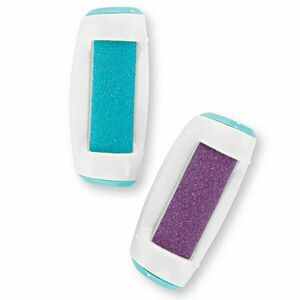 2 tartalék görgő kép