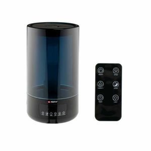 Alpina Légpárásító - 4, 3 literes - 18, 2 x 18, 2 x 33 cm kép