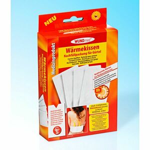 4 tartalék övtöltő kép