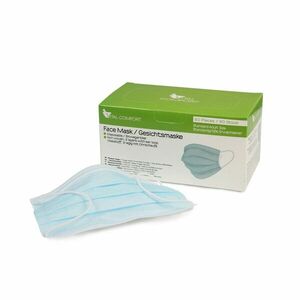 50 védőfüggöny kép