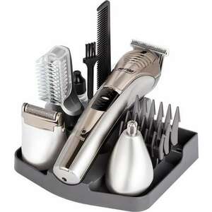 MPM MMW-04 Hajnyíró szett kép