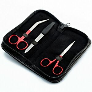 TIFALL körömolló készlet kép