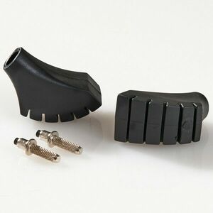 1 pár cserehegy a "Nordic Walking" botokhoz kép