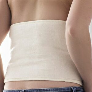 Gyapjú vesemelegítő kép