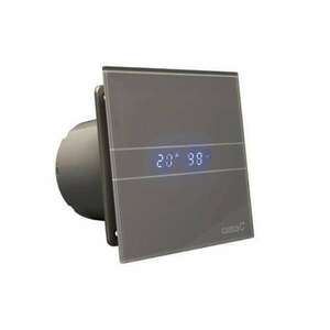 Cata Szellőztető ventilátor E-100GSTH kép