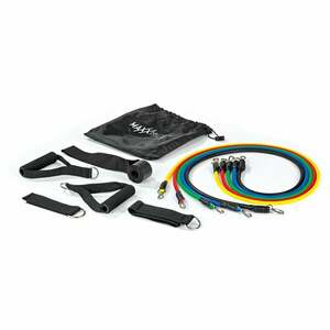 Képzési készlet kép