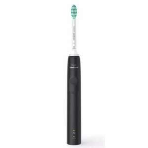 Philips HX3671/14 Sonicare 3100 Series Szónikus Elektromos fogkef... kép
