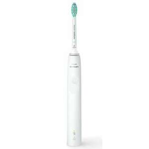 Philips HX3675/13 Sonicare 3100 Series Szónikus Elektromos fogkef... kép