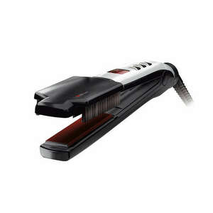 Valera 100.20/IS Swiss'x Super Brush and Shine hajvasaló (V1... kép