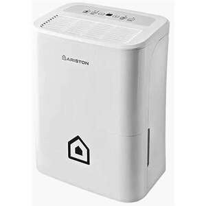 Ariston Páramentesítő DEOS20S kép