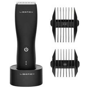 Elektromos fésű kép