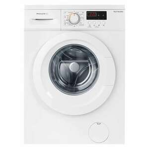 Philco PLD 106 EHU Elöltöltős mosógép, 6 kg, 1000 fordulat / perc... kép