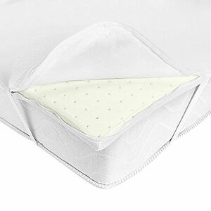 Rugalmas matrachuzat kép