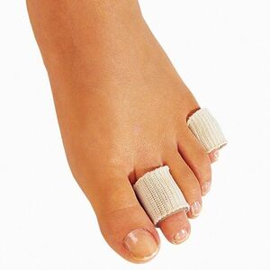 Csöves kötés, 2 darabos készlet kép