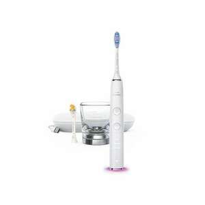 Philips HX9917/88 Sonicare DiamondClean Smart 9400 Szónikus Elekt... kép