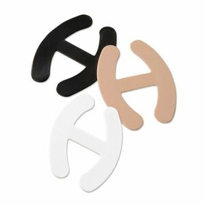 Melltartó pántállító, 3 darabos készlet kép