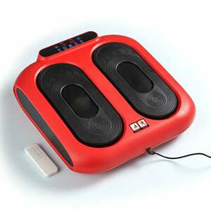 Vibrációs készülék Java kép