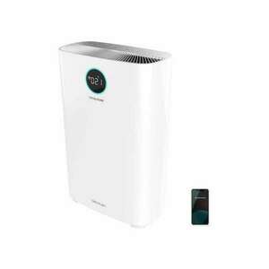 Cecotec TotalPure 2500 Connected légtisztító (65m2) kép