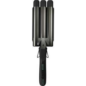 Revamp Progloss Deep Beach Hullámosító rúd kép