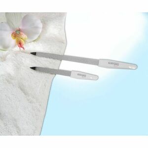 2 db körömreszelő szettben kép