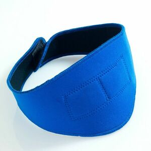 Mágneses tarkómelegítő kép