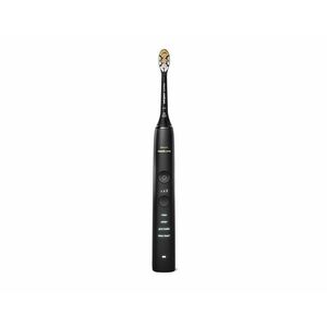 Philips HX9911/17 Sonicare DiamondClean 9000 Szónikus Elektromos... kép