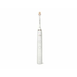 Philips HX9911/23 Sonicare DiamondClean 9000 Szónikus Elektromos... kép