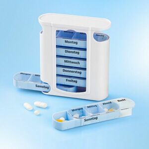 Gyógyszeres doboz kép