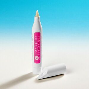 Körömágybőr eltávolító kép