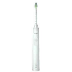 Philips Sonicare HX3683 - Szónikus Fogkefe kép