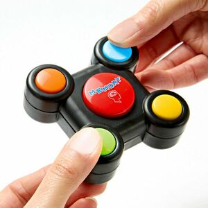 2 mini játék a memória edzéséhez kép