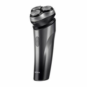ENCHEN Blackstone Max borotva kép