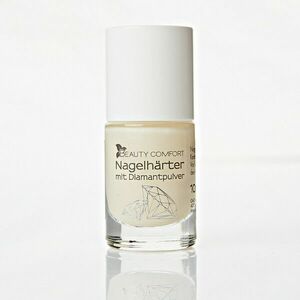 Zpevňovač nehtů kép