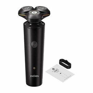 ENCHEN X8-C borotva kép