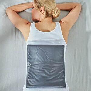 Moor hátpárna kép